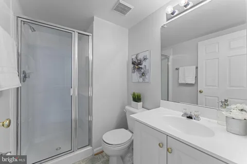 $460,000 | 9822 Maitland Loop, Bristow, VA 20136