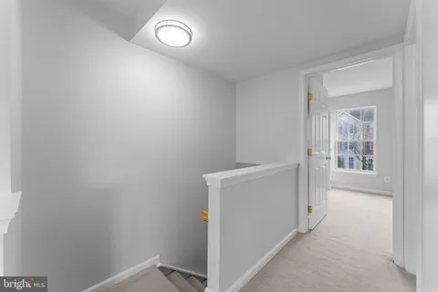 $460,000 | 9822 Maitland Loop, Bristow, VA 20136