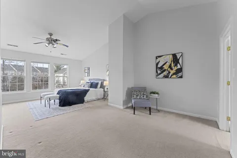 $460,000 | 9822 Maitland Loop, Bristow, VA 20136