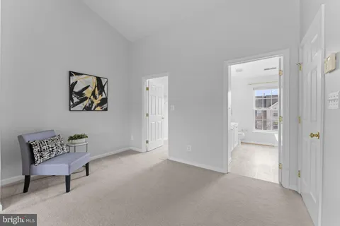 $460,000 | 9822 Maitland Loop, Bristow, VA 20136