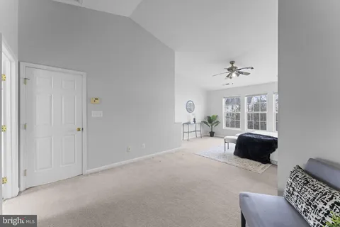 $460,000 | 9822 Maitland Loop, Bristow, VA 20136