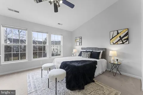 $460,000 | 9822 Maitland Loop, Bristow, VA 20136