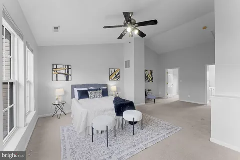 $460,000 | 9822 Maitland Loop, Bristow, VA 20136