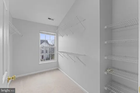 $460,000 | 9822 Maitland Loop, Bristow, VA 20136