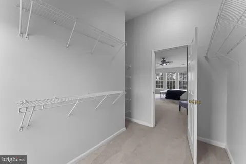 $460,000 | 9822 Maitland Loop, Bristow, VA 20136