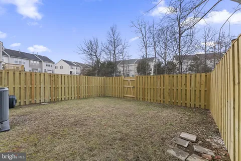 $460,000 | 9822 Maitland Loop, Bristow, VA 20136