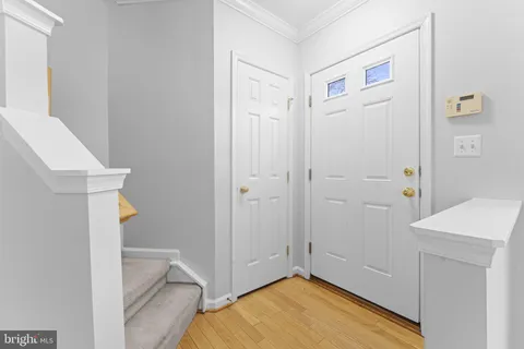 $460,000 | 9822 Maitland Loop, Bristow, VA 20136