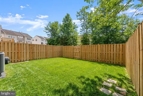 $460,000 | 9822 Maitland Loop, Bristow, VA 20136