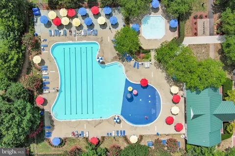 $460,000 | 9822 Maitland Loop, Bristow, VA 20136