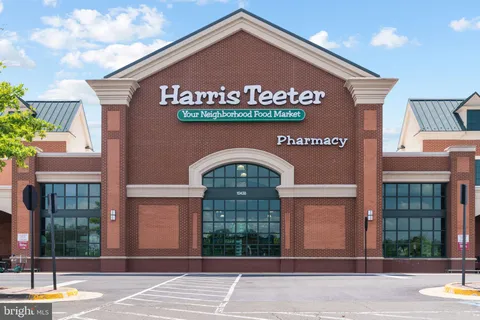 $460,000 | 9822 Maitland Loop, Bristow, VA 20136