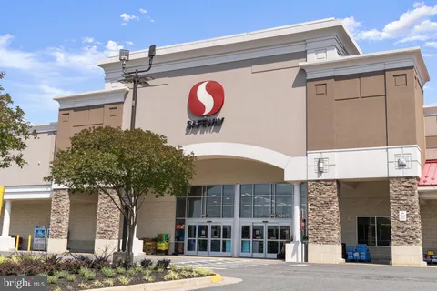 $460,000 | 9822 Maitland Loop, Bristow, VA 20136