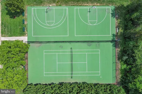 $460,000 | 9822 Maitland Loop, Bristow, VA 20136