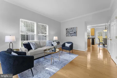 $460,000 | 9822 Maitland Loop, Bristow, VA 20136