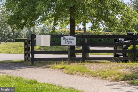 $460,000 | 9822 Maitland Loop, Bristow, VA 20136