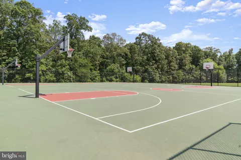 $460,000 | 9822 Maitland Loop, Bristow, VA 20136