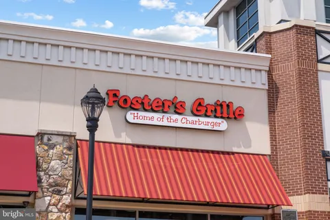 $460,000 | 9822 Maitland Loop, Bristow, VA 20136