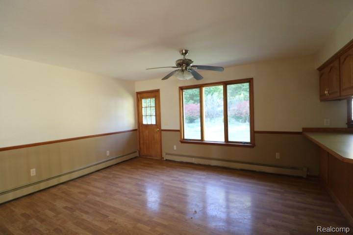 6879 Seabury Road Imlay City, MI 48444 - Photo 6 of 21 Gallery Image 6