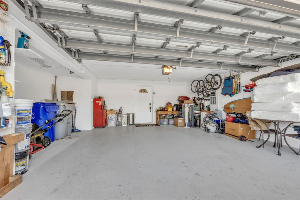 1611 Southwest 3rd Avenue Pompano Beach, FL 33060 - Photo 14 of 35 a view of a garage with storage