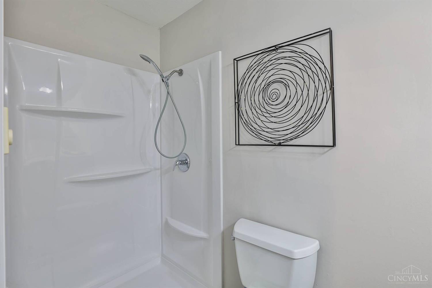 5689 Dearth Road Springboro, OH 45066 - Photo 19 of 32 Gallery Image 19