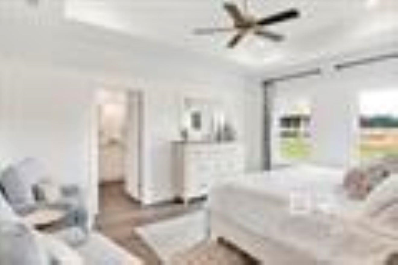 13810 Antler Hl Road Daphne, AL 36527 - Photo 7 of 14