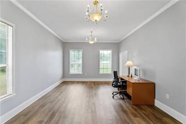 $389,500 | 47525 Highway 10, Franklinton, LA 70438