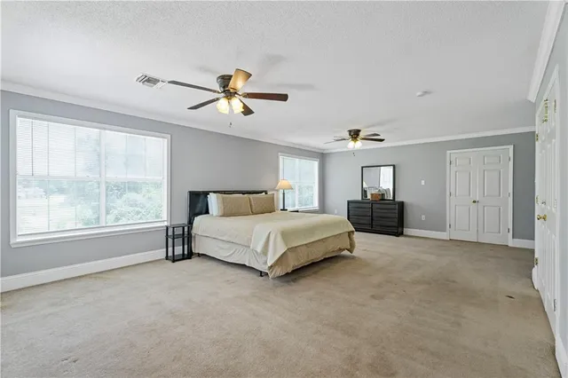 $389,500 | 47525 Highway 10, Franklinton, LA 70438