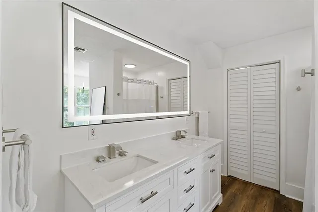 $389,500 | 47525 Highway 10, Franklinton, LA 70438