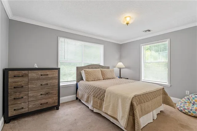 $389,500 | 47525 Highway 10, Franklinton, LA 70438