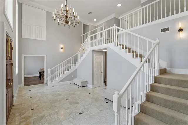 $389,500 | 47525 Highway 10, Franklinton, LA 70438