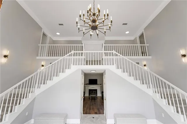 $389,500 | 47525 Highway 10, Franklinton, LA 70438