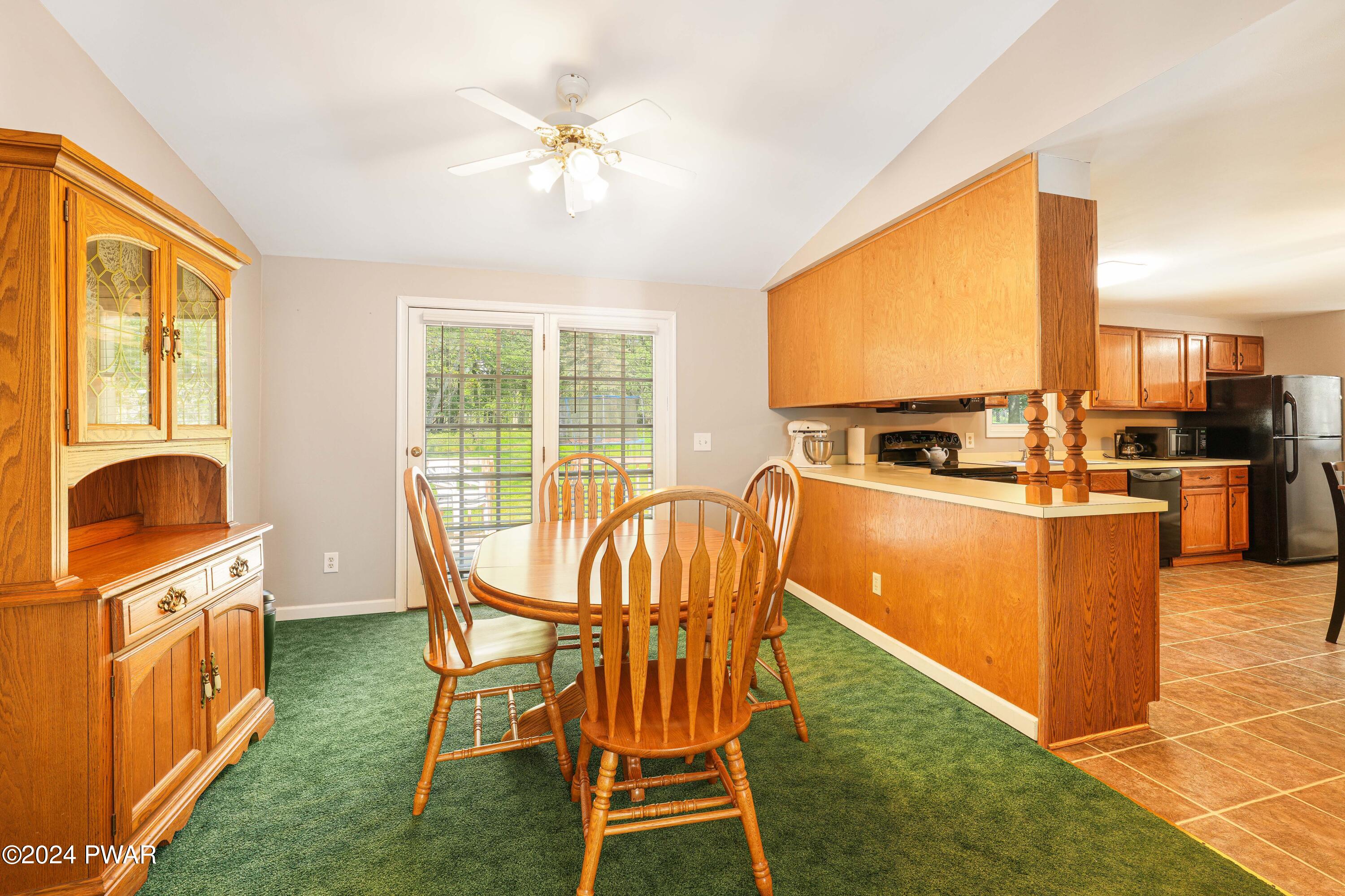 139 Caribou Road Dingmans Ferry, PA 18328 - Photo 12 of 24