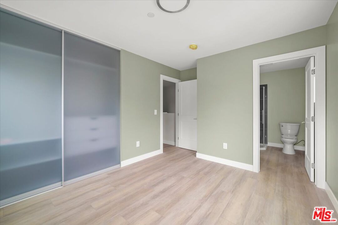 1317 Punta Gorda Street, Unit 9 Santa Barbara, CA 93103 - Photo 16 of 70