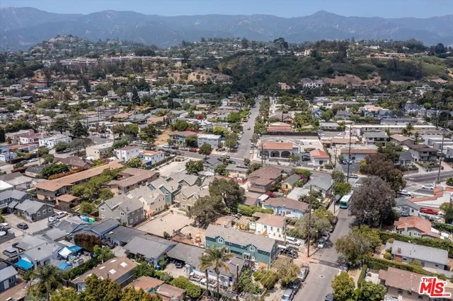 $5,000 | 1317 Punta Gorda Street, Unit 9, Santa Barbara, CA 93103