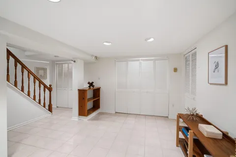 $1,450,000 | 2934 Porter Street Northwest, Washington, DC 20008