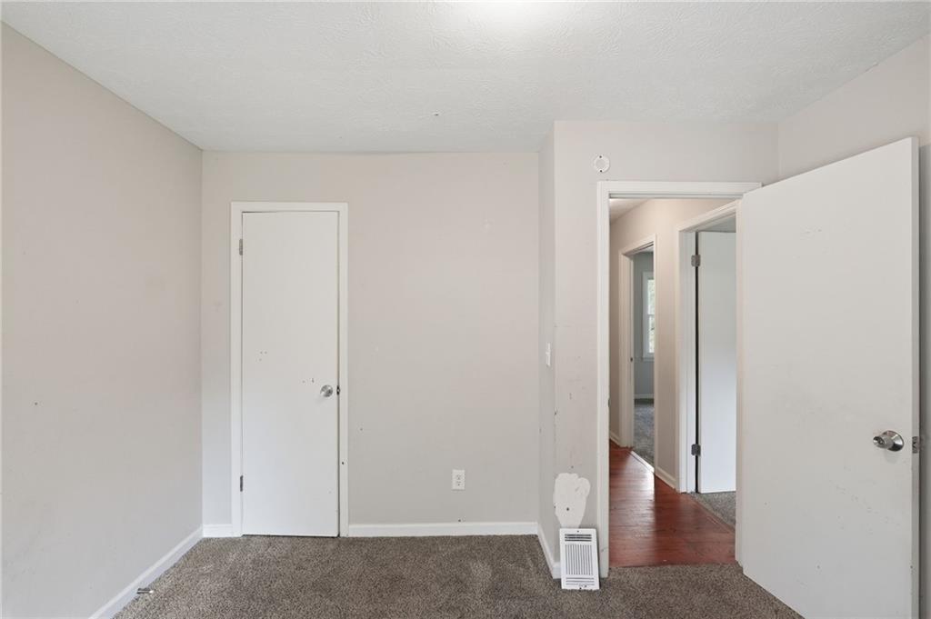 448 Martin Road Stone Mountain, GA 30088 - Photo 15 of 34 Gallery Image 15