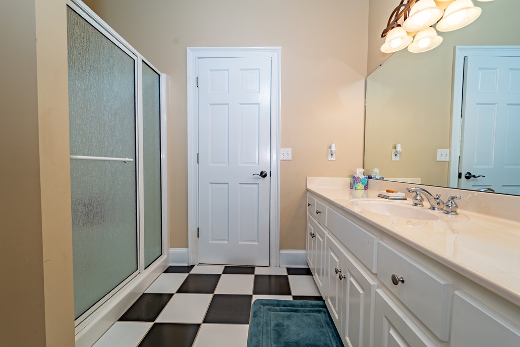 285 Limestone Road Dothan, AL 36301 - Photo 47 of 74