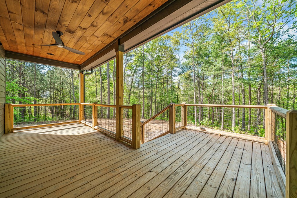 1310 High River Road Ellijay, GA 30540 - Photo 24 of 29 Gallery Image 24