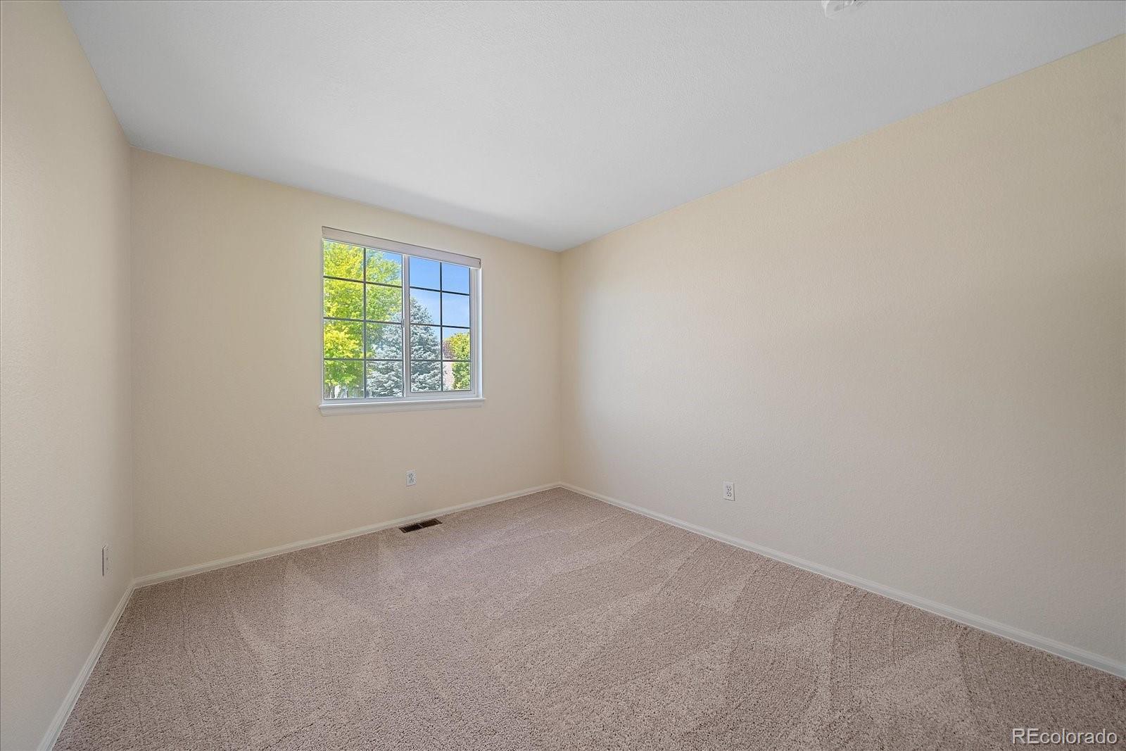 13404 Raritan Way Denver, CO 80234 - Photo 19 of 27