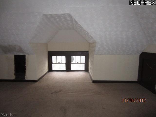 886 Berwin Street Akron, OH 44310 - Photo 13 of 13