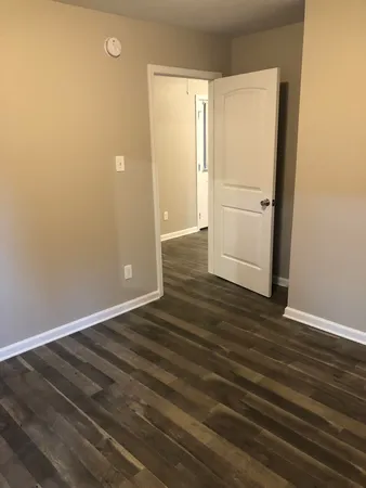 $2,000 | 3542 Douglass Avenue, Memphis, TN 38111