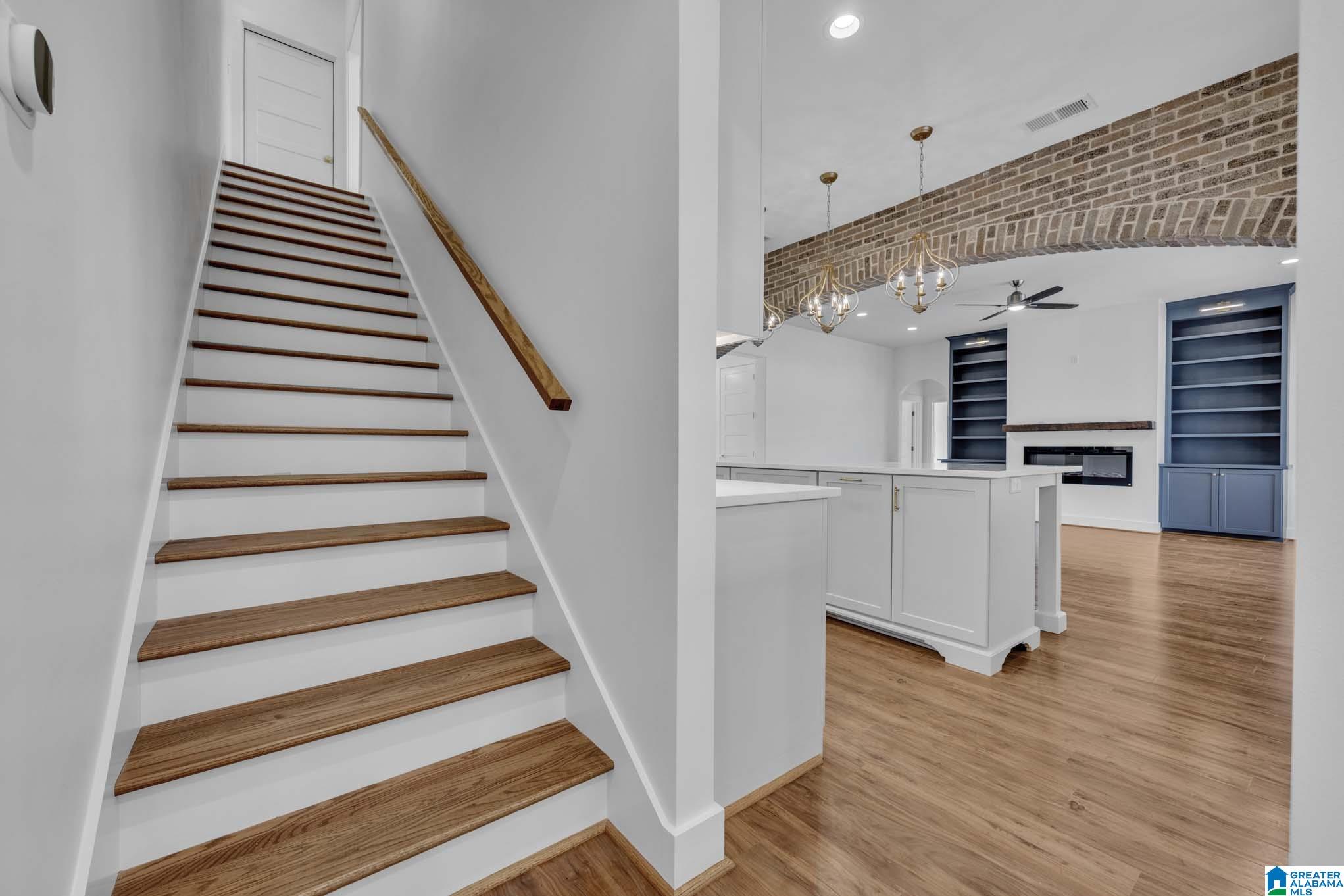 3302 Rock Springs Road Hayden, AL 35079 - Photo 46 of 75 Gallery Image 46