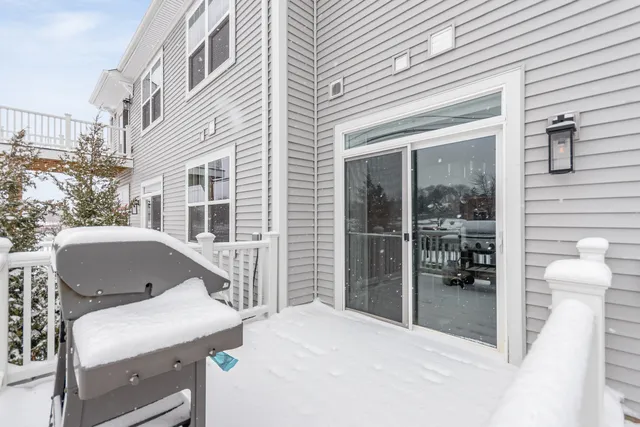 $3,400 | 253 Masters Drive, Addison, IL 60101