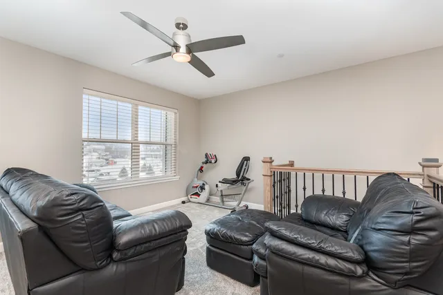 $3,400 | 253 Masters Drive, Addison, IL 60101