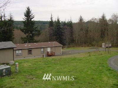 256 Turk Road Longview, WA 98632 - Photo 1 of 1