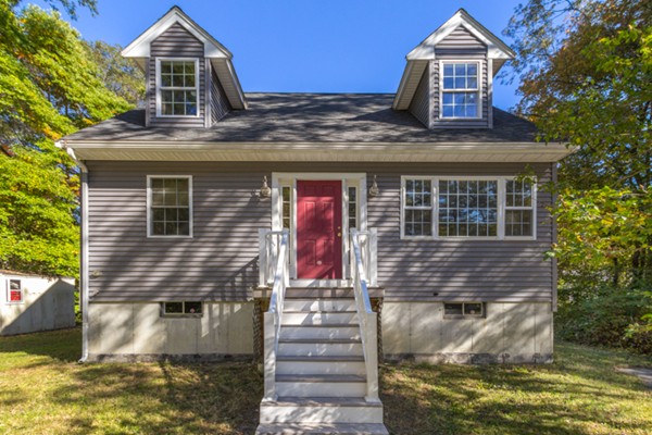 5 Acanthis Road Billerica, MA 01821 - Photo 1 of 24 Gallery Image 1