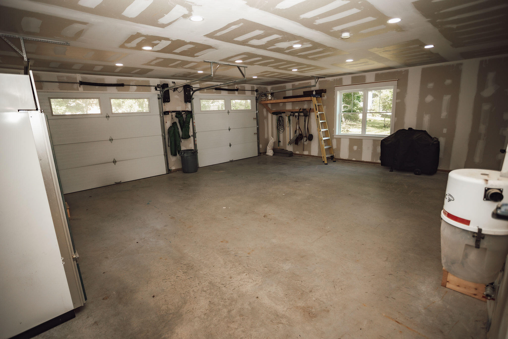 36 Pleasant Street Rangeley, ME 04970 - Photo 70 of 79 AF6A2884