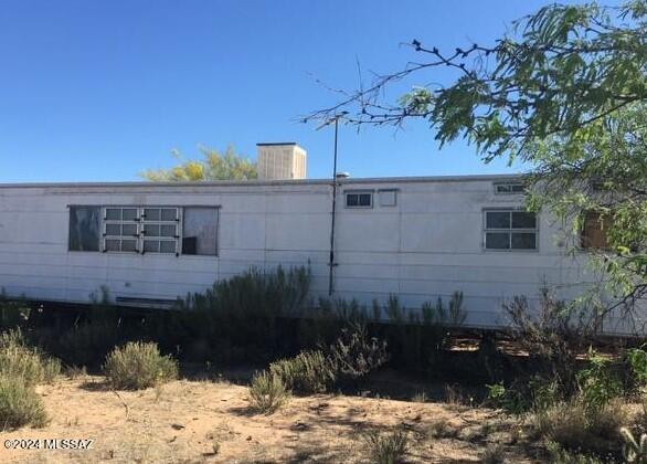 8800 South Fillmore Road Tucson, AZ 85736 - Photo 2 of 2 Gallery Image 2