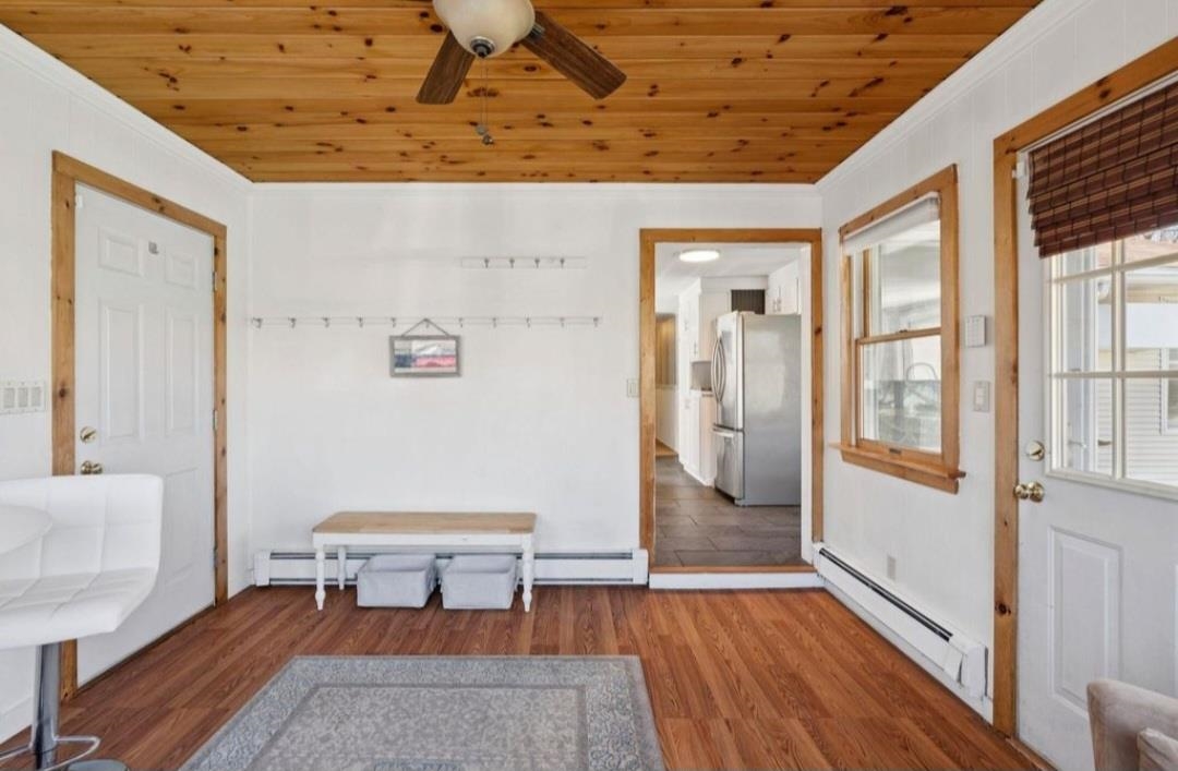 510 Sagamore Road Rye, NH 03870 - Photo 15 of 25