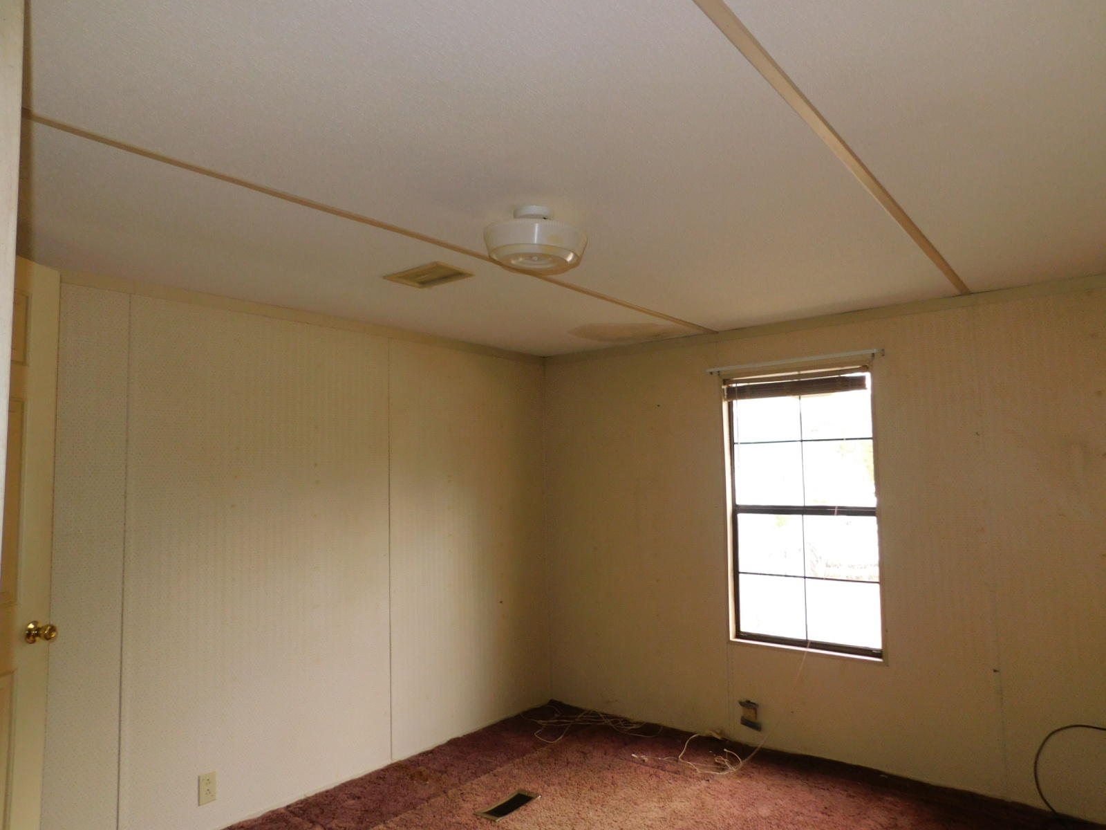 138 Wren Lane Ridgeville, SC 29472 - Photo 11 of 19 DSCN3239