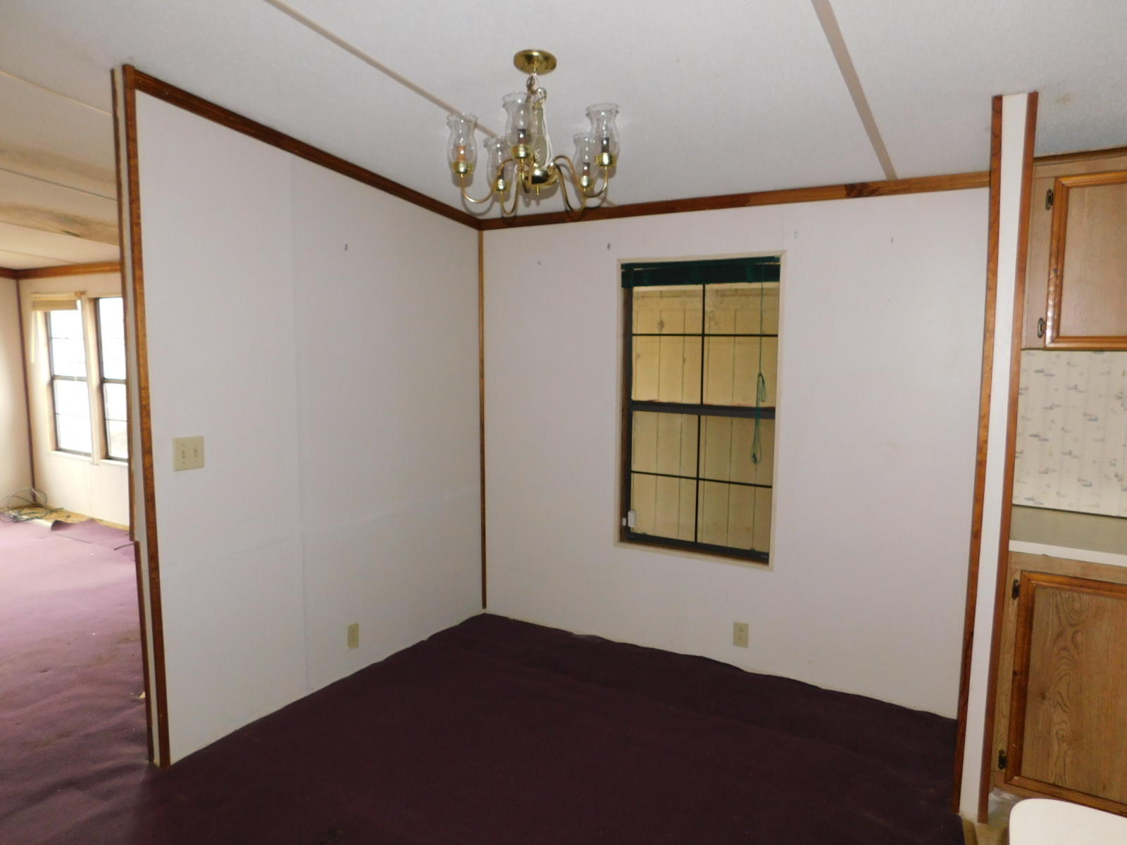 138 Wren Lane Ridgeville, SC 29472 - Photo 13 of 19 DSCN3246